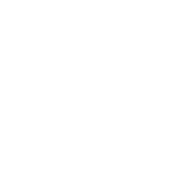 HyperLab