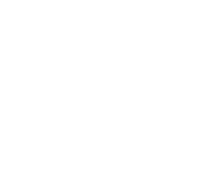 hyperlab logo