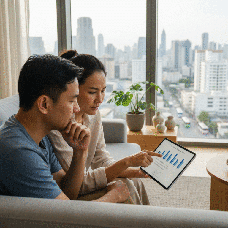 สรุปภาษี EV ปี 26 กระทบคนซื้อรถใหม่แค่ไหน?