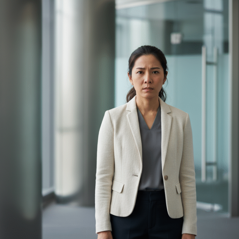 ช็อก! รัฐเลิกอุ้ม EV ส่องอนาคตส่วนลดหลังหมดมาตรการ