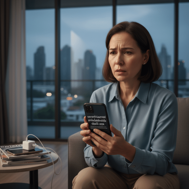 EV แบตฯ รุ่นเก่าจะถูกแบน? มาตรฐานใหม่รัฐ 2569 ที่ต้องรู้