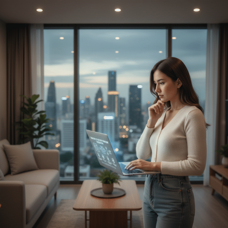 กฎใหม่! ‘พาสปอร์ตแบตเตอรี่’ EV คืออะไร? เจ้าของรถต้องรู้