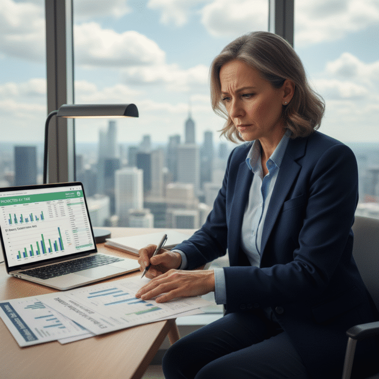 เช็กด่วน! ภาษีแบตเตอรี่ EV ใหม่ กระทบคนใช้รถไฟฟ้าแค่ไหน