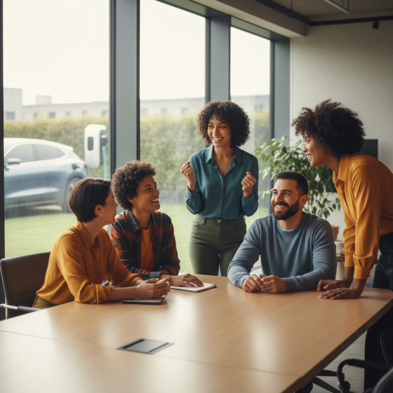 โค้งสุดท้าย! ลดหย่อนภาษีรถ EV ก่อนปรับเกณฑ์ใหม่ปี 2026