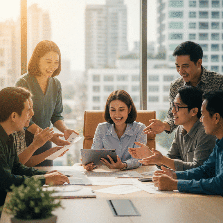 อัปเดตส่วนลด EV 2569 เคาะแล้ว! ใครได้สิทธิ์บ้าง เช็คเลย