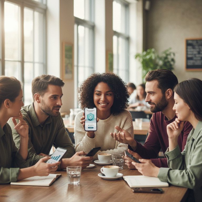 ขับดีมีลด 2569: แอปฯ ไหนให้ส่วนลดประกันสูงสุด?