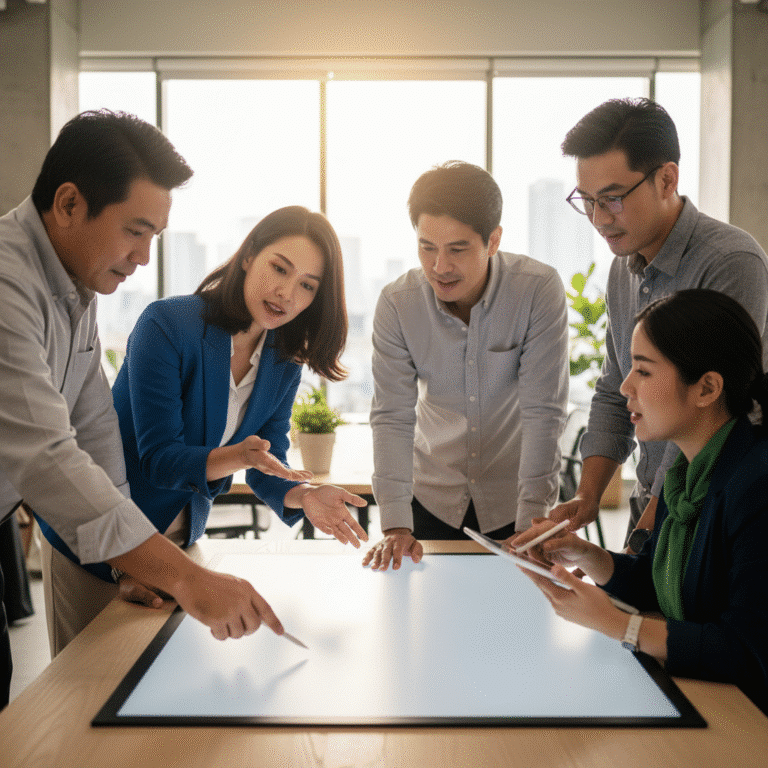 ลดภาษีรถไฮบริด 2568 จริงไหม? สรุปเงื่อนไขที่ต้องรู้