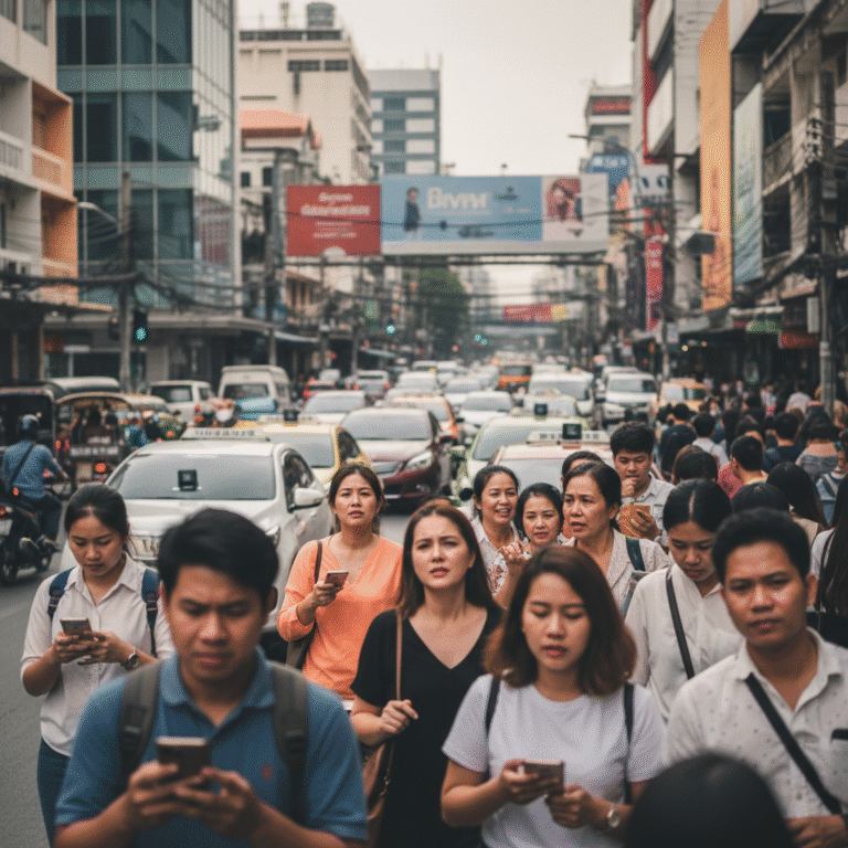 กฎหมายใหม่! รถทุกคันต้องติด ‘กล่องดำ’ บันทึกข้อมูลจริงหรือ?