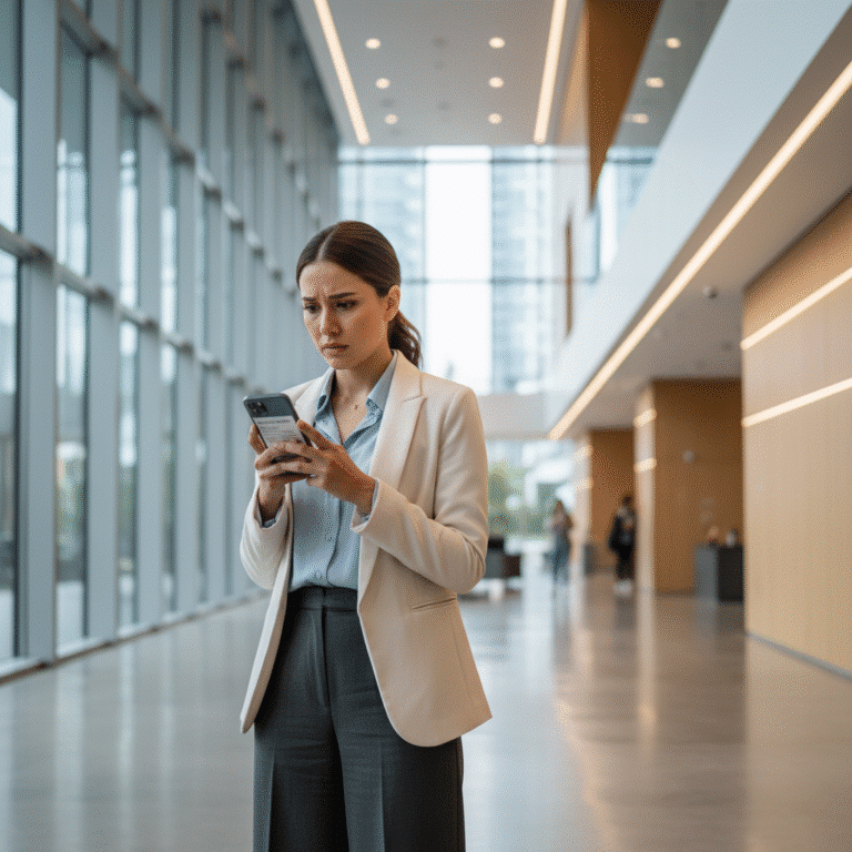 กฎหมายใหม่! ไม่มีกล้องหน้ารถ=ผิดกฎหมาย จริงหรือ?