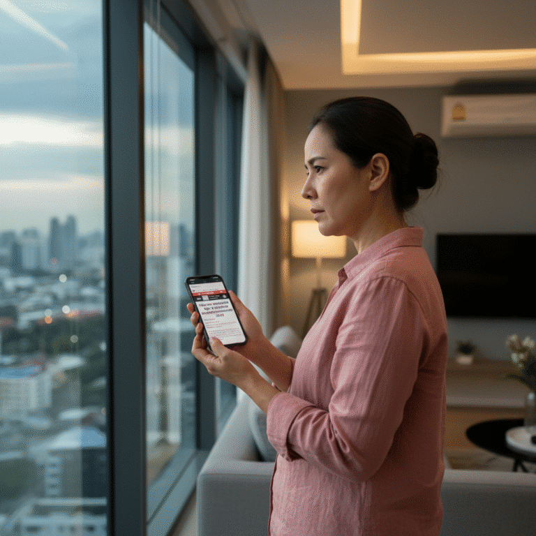 กฎหมายแบตฯ EV ใหม่ 2568 เจ้าของรถต้องรู้ รีบเช็ก!