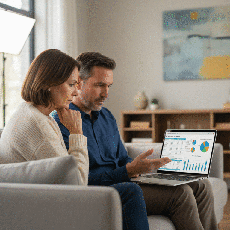 หมดโปร! ค่าใช้จ่ายจริงรถ EV หลังรัฐเลิกอุ้ม แพงกว่าที่คิด?