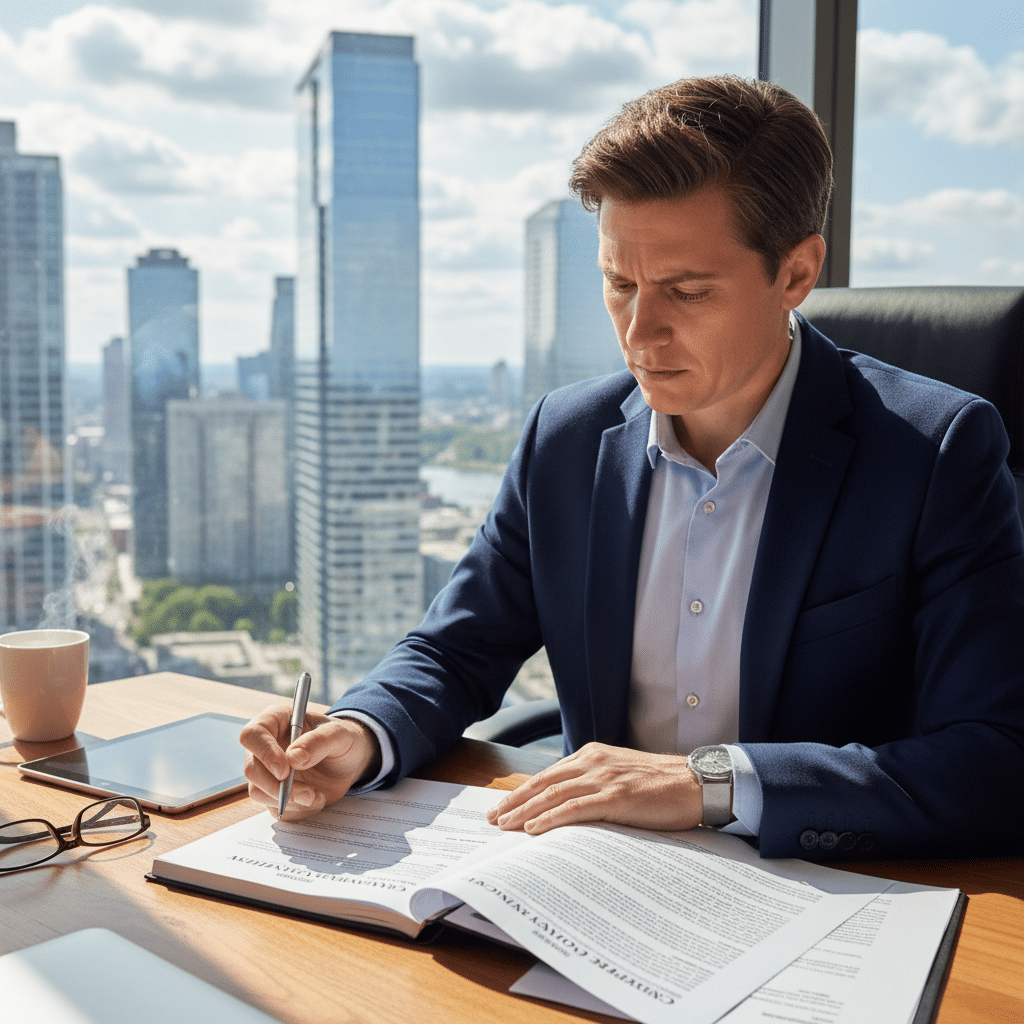 เปิดอัตราเบี้ยประกันรถ EV ปี 2026 ส่อแววพุ่งสูงขึ้นจริงหรือ? - ev-insurance-premium-2026-thailand