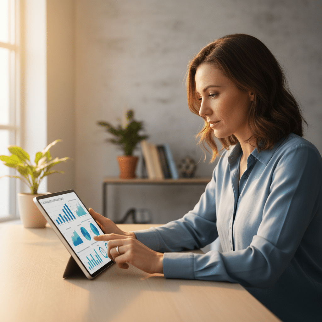 เบี้ยประกัน EV ปีหน้าพุ่ง? อัปเดตล่าสุดก่อนใคร - ev-insurance-premium-update-2026