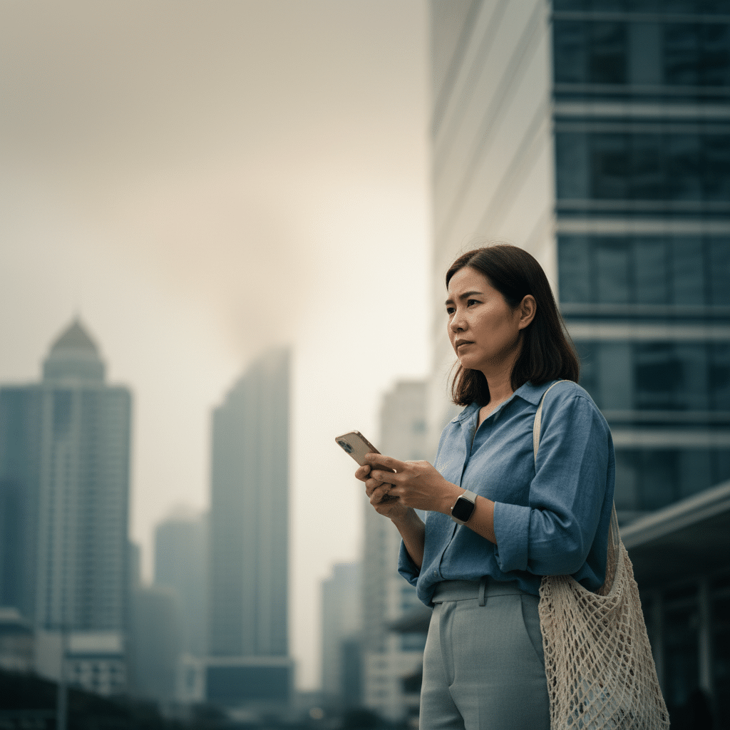 จับตากฎหมายใหม่! รถเก่าเกิน 15 ปี อาจถูกจำกัดพื้นที่วิ่ง - new-law-restrict-old-cars