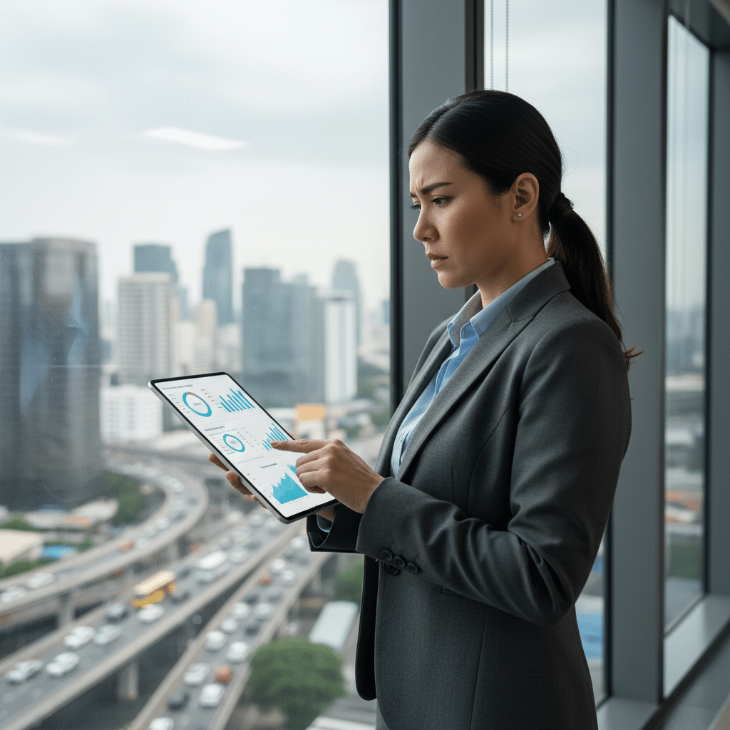 จับตา! ภาษีรถยนต์ไฟฟ้า 2568 ปรับใหม่ ดันราคาพุ่ง? - new-ev-tax-rate-2025