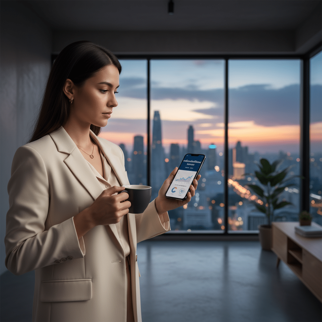 ภาษี EV ใหม่ 2568! เคาะแล้ว ซื้อรุ่นไหนคุ้มสุดก่อนสิ้นปี - new-ev-tax-thailand-2025