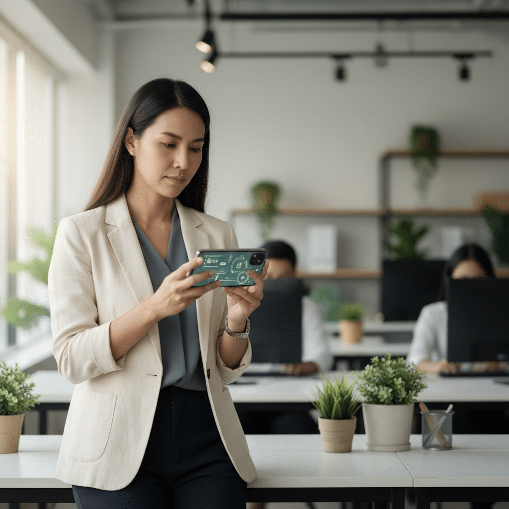 เคาะแล้ว! กฎหมายแบต EV เก่า เจ้าของรถต้องรู้ก่อนโดนปรับ - new-ev-battery-law-thailand