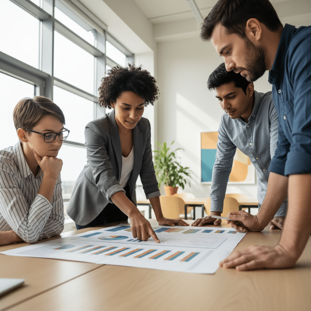 โค้งสุดท้าย! ลดหย่อนภาษีรถ EV ก่อนปรับเกณฑ์ใหม่ปี 2026 - last-call-ev-subsidy-2025