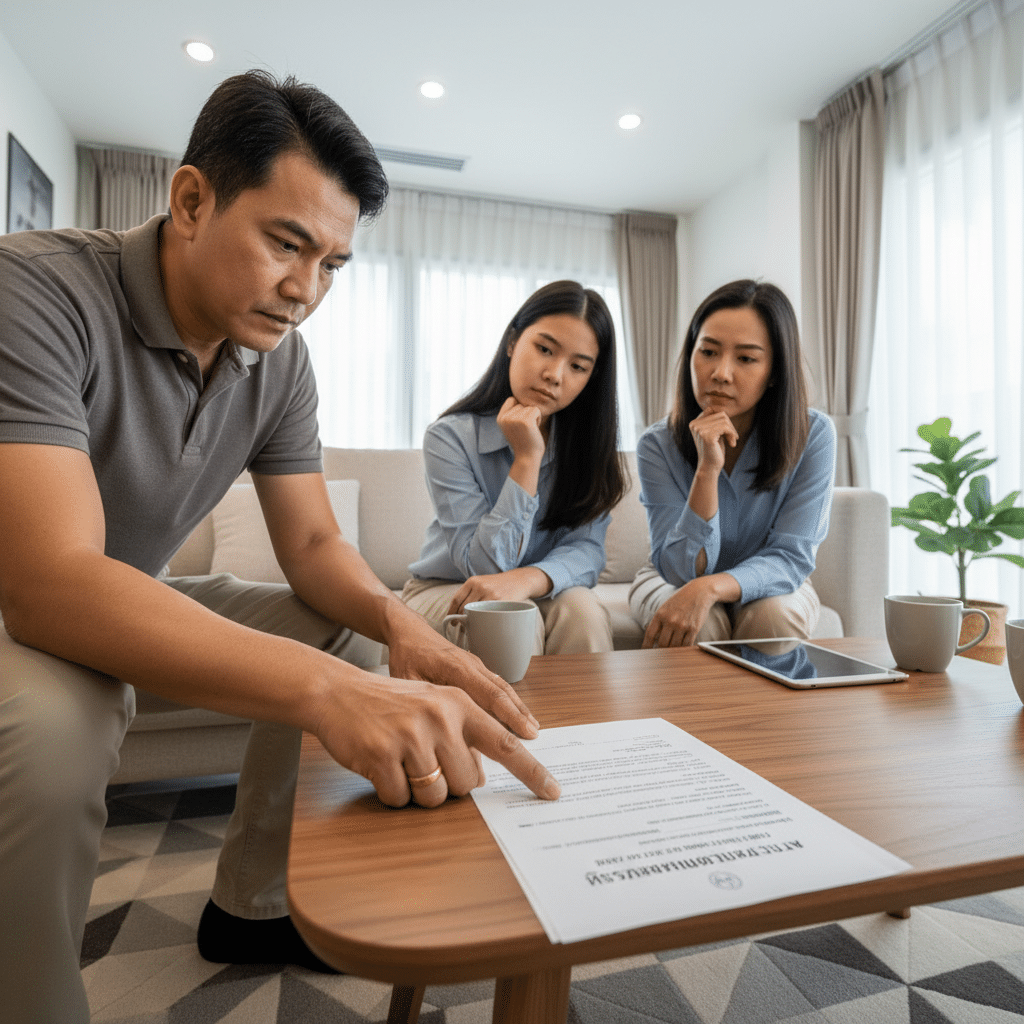 เปิดอัตราภาษีแบตฯ EV ใหม่! กระทบคนใช้รถไฟฟ้าแค่ไหน? - new-ev-battery-tax-thailand