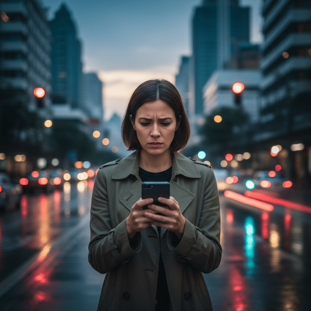 เมาแล้วขับยึดรถถาวร! กฎหมายใหม่ 2569 เช็คเงื่อนไขด่วน - new-dui-law-car-seizure-2569