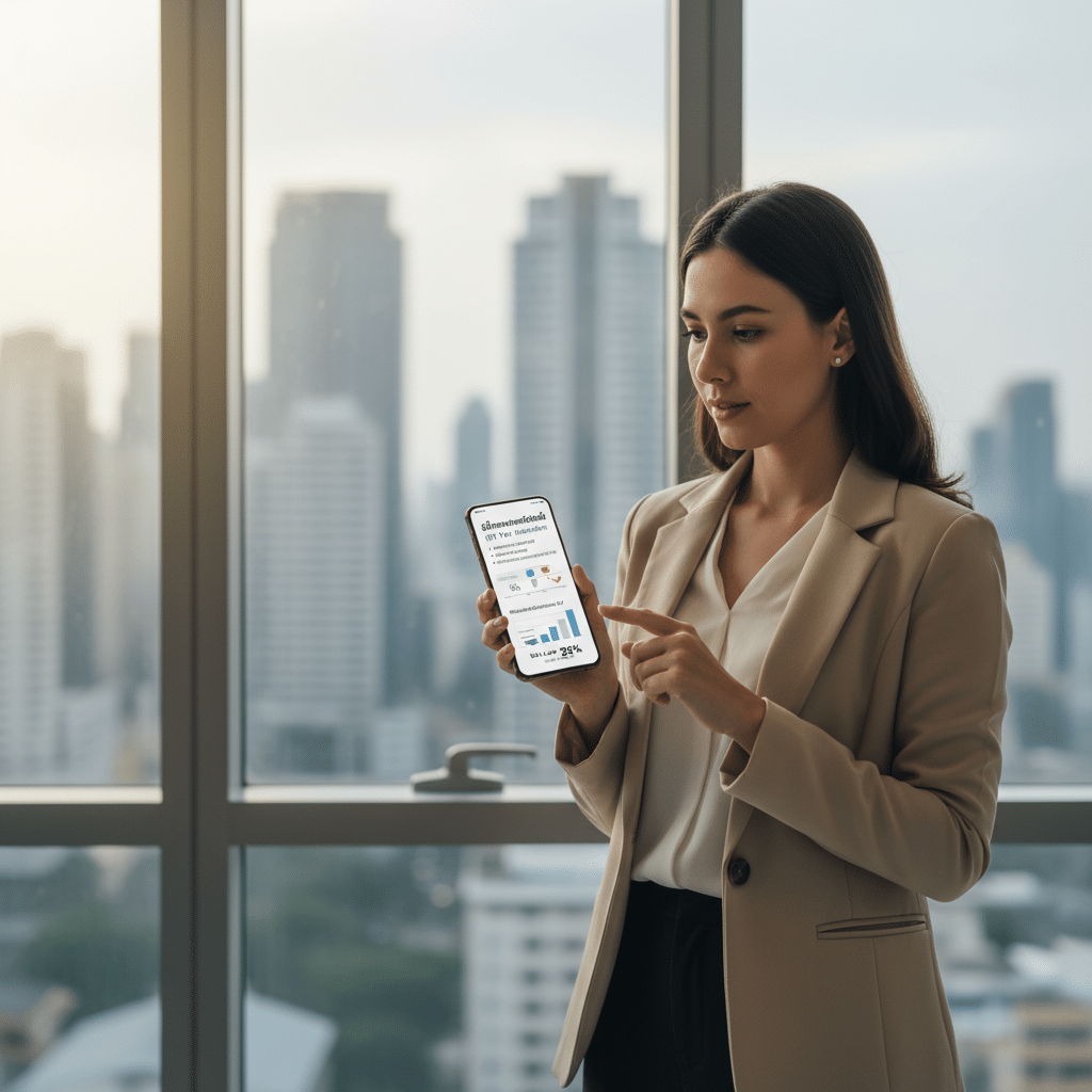 ภาษี EV ใหม่ 2568! ก่อนซื้อรถยนต์ไฟฟ้าต้องรู้ - new-ev-tax-thailand-2025