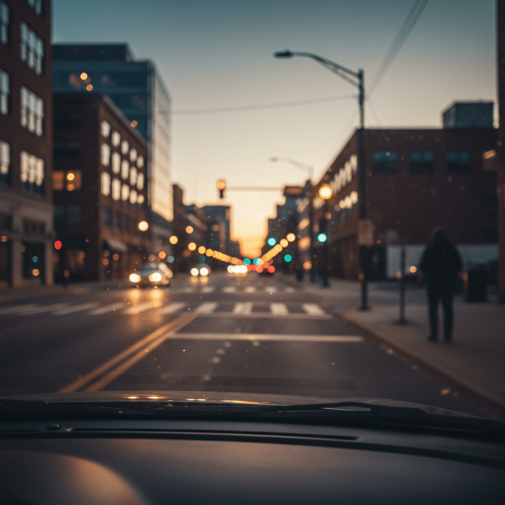 คลิปกล้องหน้ารถ หลักฐานเด็ดมัดคนผิด เคลมประกันได้จริง? - dashcam-video-evidence-insurance-claim