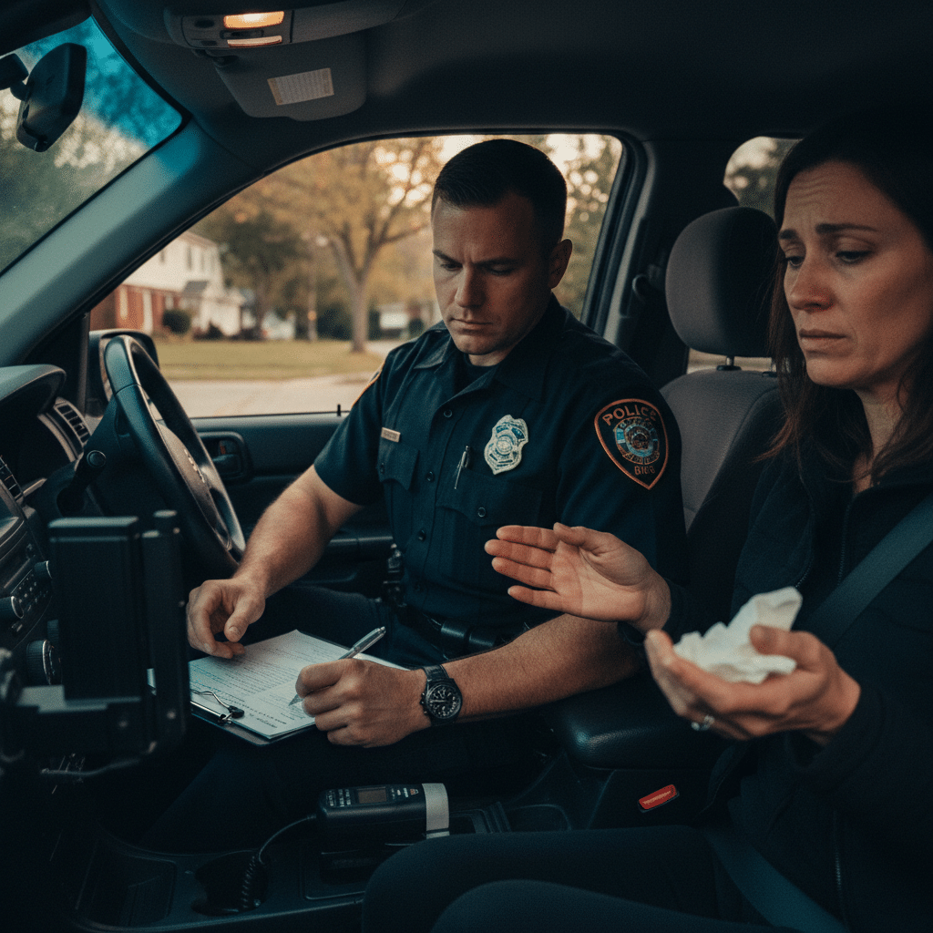 เมาแล้วขับยึดรถทันที! กฎหมายใหม่บังคับใช้แล้ว - new-drunk-driving-law-seize-car