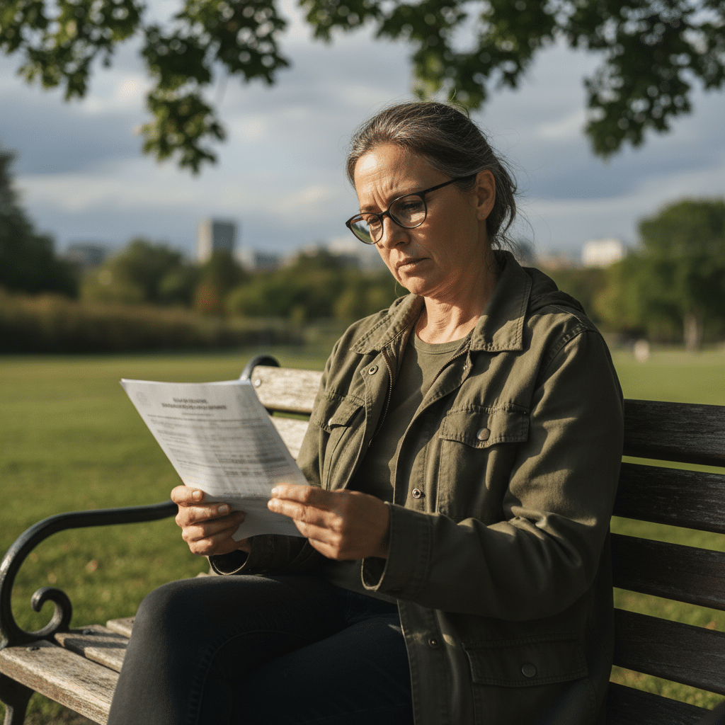 ภาษีรถเก่า 2568: รถคุณเข้าข่ายต้องจ่ายเพิ่มหรือไม่? เช็คเลย - new-car-tax-2025-check-now