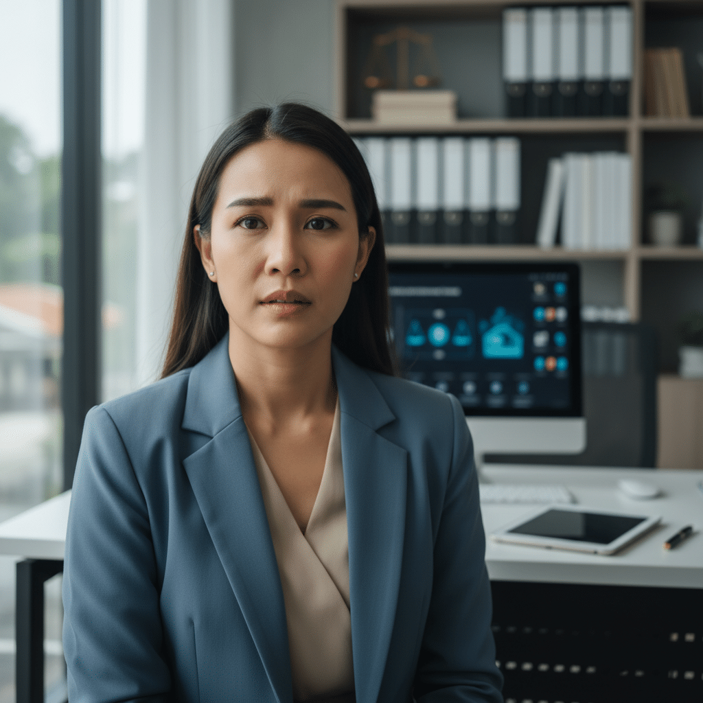 กฎหมายใหม่! ไม่มีกล้องหน้ารถ=ผิดกฎหมาย จริงหรือ? - new-law-dashcam-mandatory-thailand