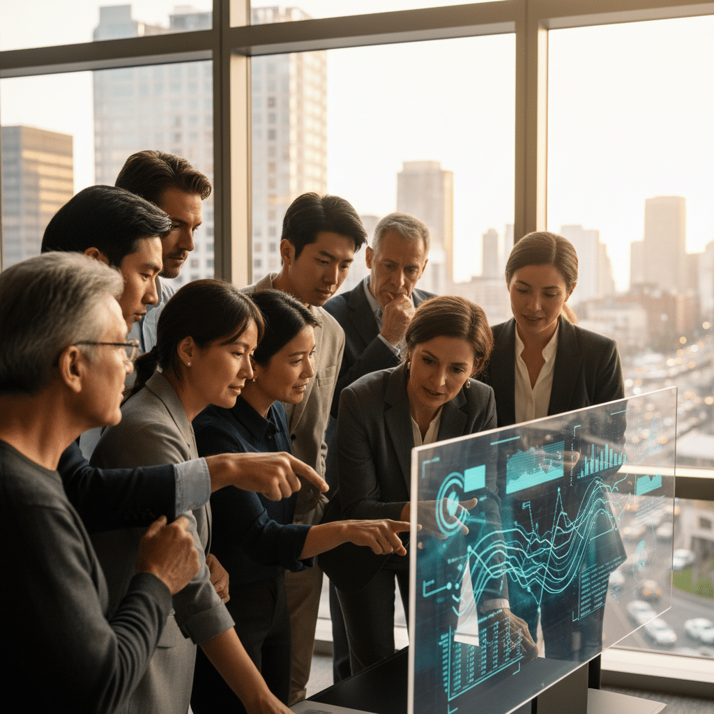 เช็คด่วน! EV รุ่นไหนรอด/ร่วง เกณฑ์ใหม่รัฐบาล 2026 - new-ev-government-subsidy-2026