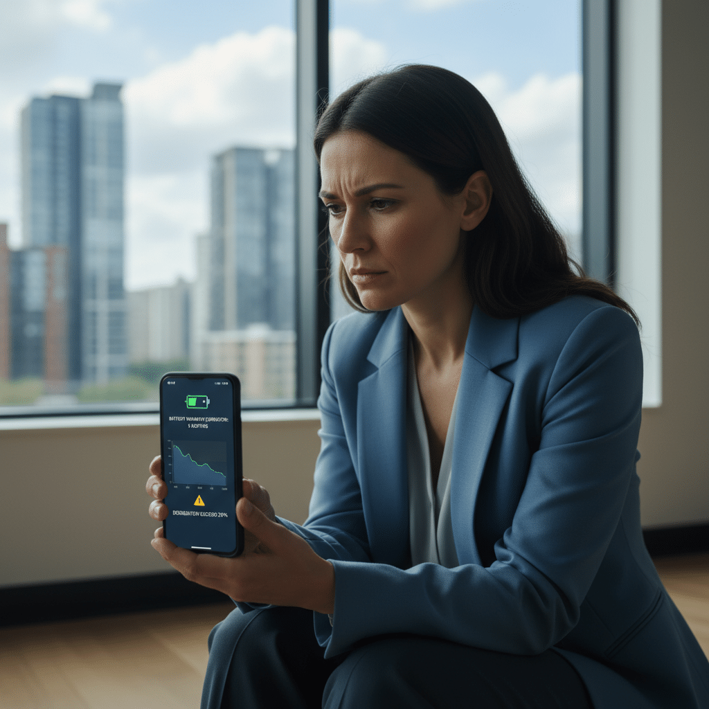 แบต EV หมดประกัน 2568 เคลมประกันหรือซ่อมศูนย์? รู้ก่อนเสียเงิน - ev-battery-warranty-claim-2025