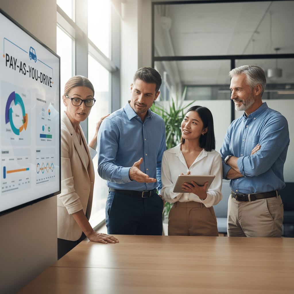 เคาะแล้ว! ประกัน