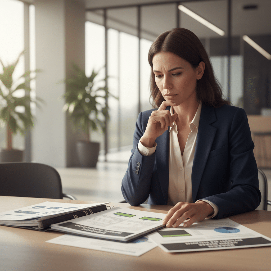 เจาะลึก! ประกัน EV คุ้มครองแบตฯ ไม่ถึงล้านจริงหรือ? - ev-insurance-battery-coverage-truth