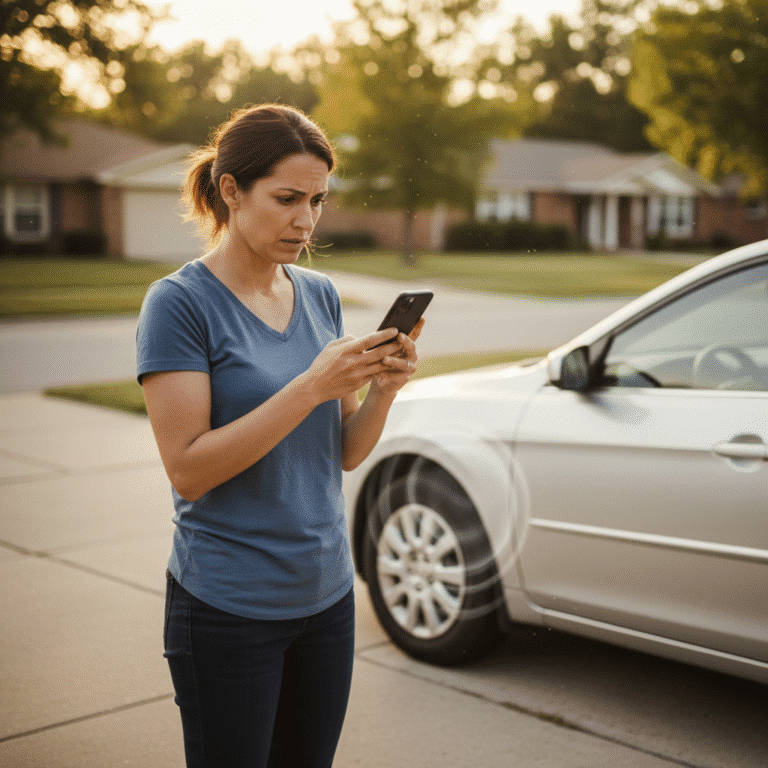 5 เสียงช่วงล่างรถยนต์ ที่บอกว่าถึงเวลาเข้าอู่!