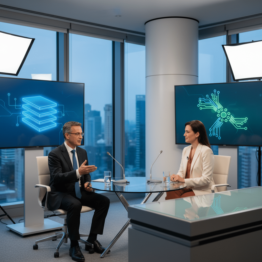 แบต Solid-State vs. ไฮโดรเจน: EV ยุคถัดไปไทยจะไปทางไหน? - solid-state-vs-hydrogen-ev-future-thailand