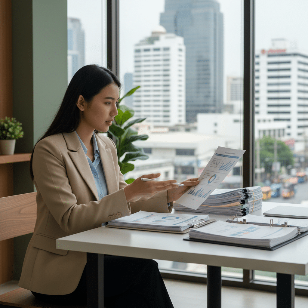 พ.ร.บ. จยย. ไฟฟ้า ต้องทำไหม? สรุปกฎหมายใหม่ล่าสุด 2568 - ev-motorcycle-act-law-2025