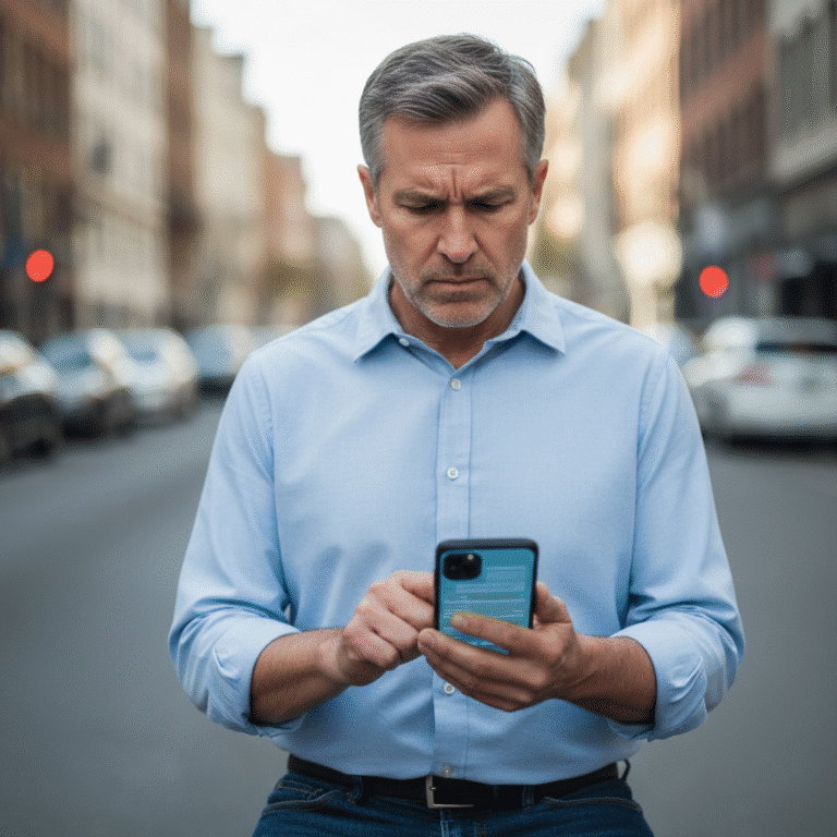 ใบสั่งดิจิทัล 2569 ไม่จ่ายค่าปรับ ต่อภาษีรถได้ไหม?