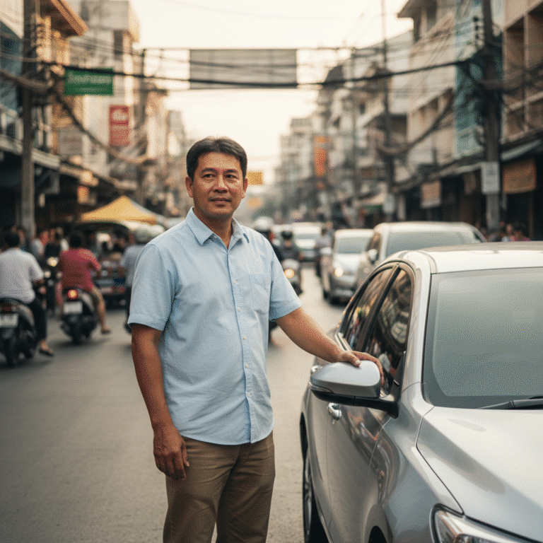 เปิด 5 ข้อยกเว้น! กรณีไหนบ้างที่ พ.ร.บ. ไม่คุ้มครอง