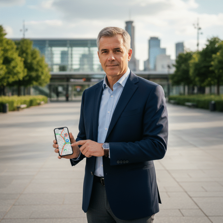 เช็กก่อนโดน! กฎตัดแต้มใบขับขี่ 2569 ปรับเกณฑ์ใหม่