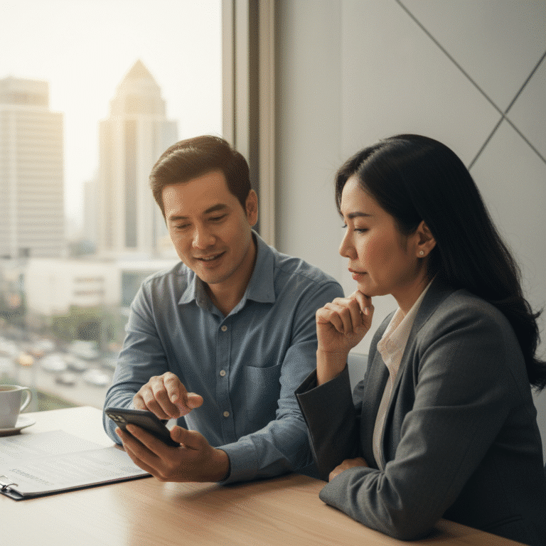 เคลมประกันไม่มีคู่กรณี ทำไงไม่เสียค่า Excess?