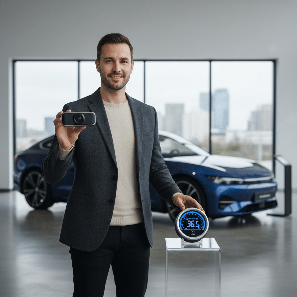 best car accessories 2025 review featured