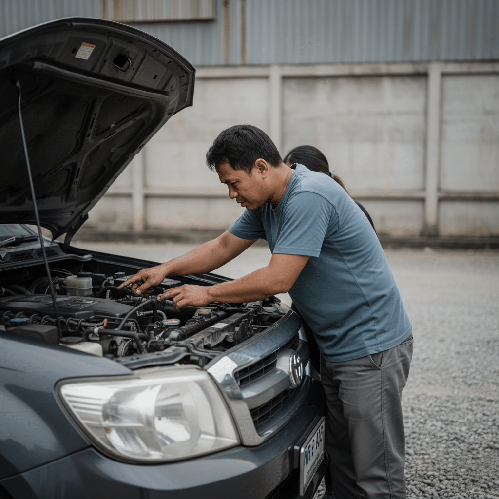 check used pickup online 2026 featured