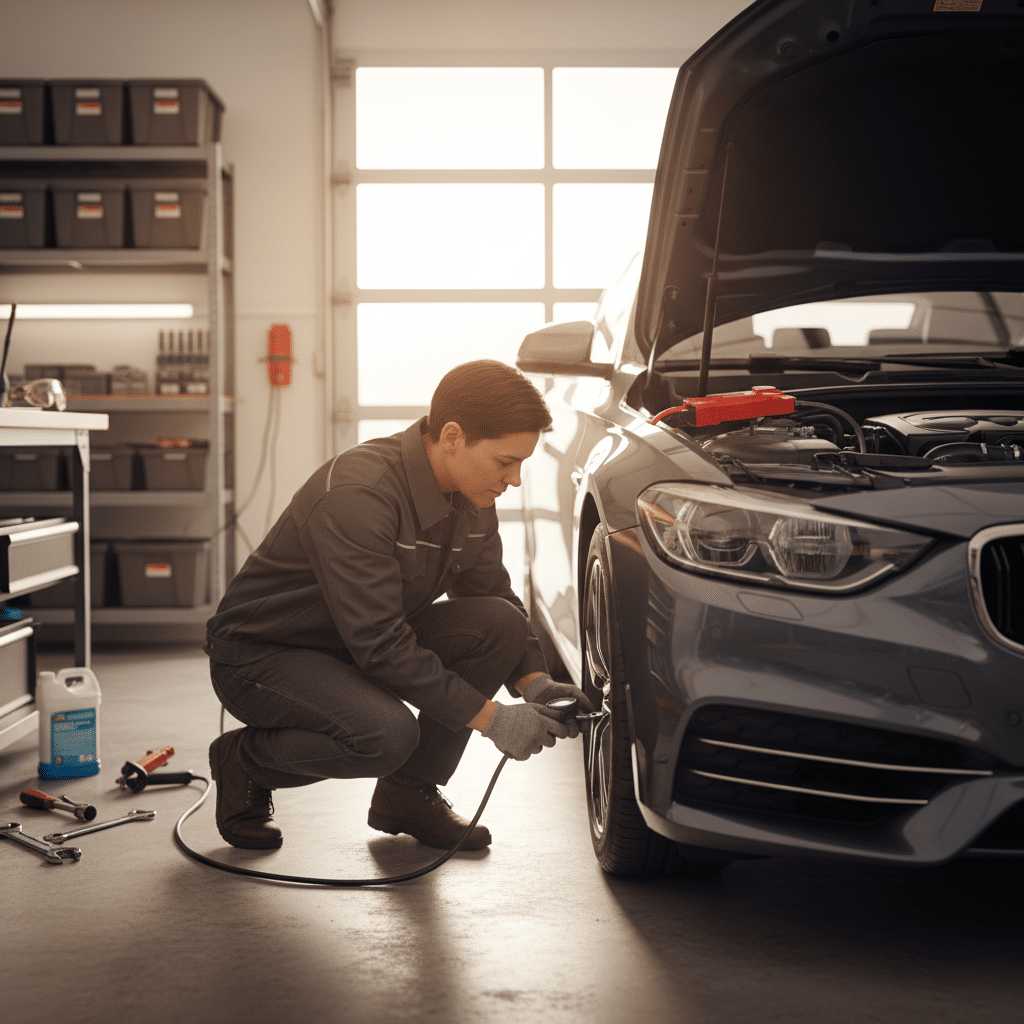 diy car check new year trip featured 1