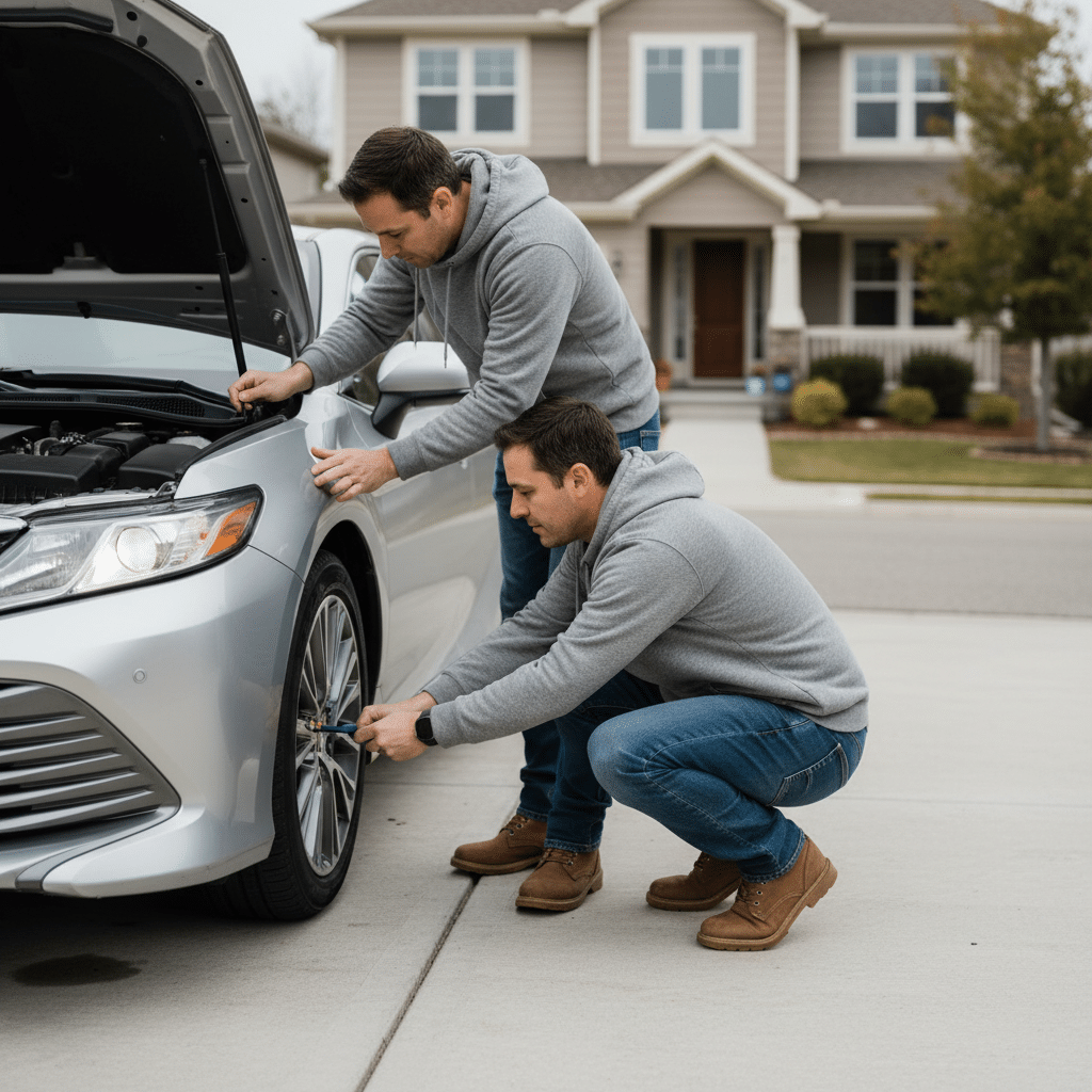 diy car check new year trip featured