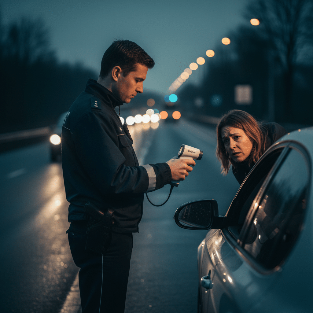 drunk driving law thailand 2026 featured