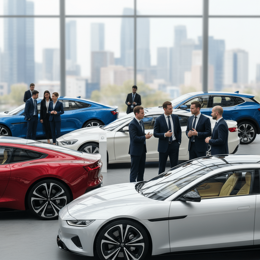 ev battle 2026 china japan featured