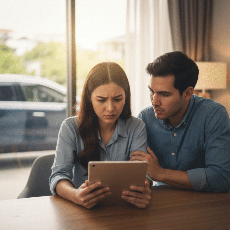 ต่อประกันรถ EV ปีหน้า: เบี้ยพุ่งจริงไหม? คุ้มครองอะไรบ้าง?