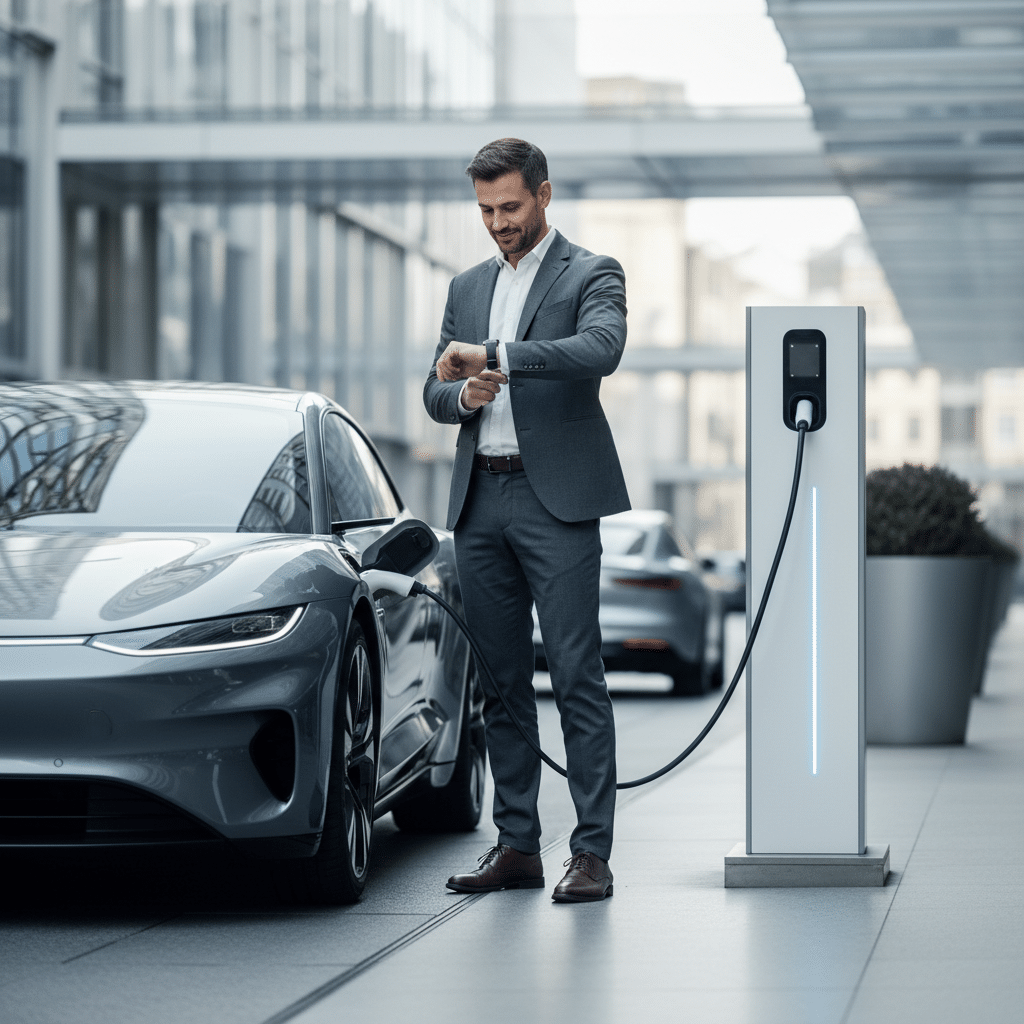 ev solid state battery 2026 featured