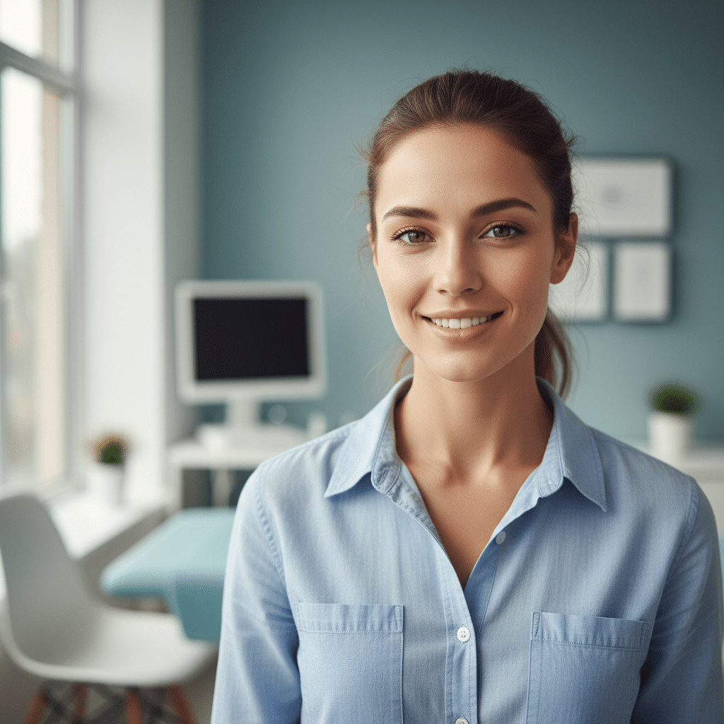 รู้จักร่างกาย: 5 ค่าสุขภาพพื้นฐานที่ควรรู้ก่อนใคร - basic-health-numbers-to-know