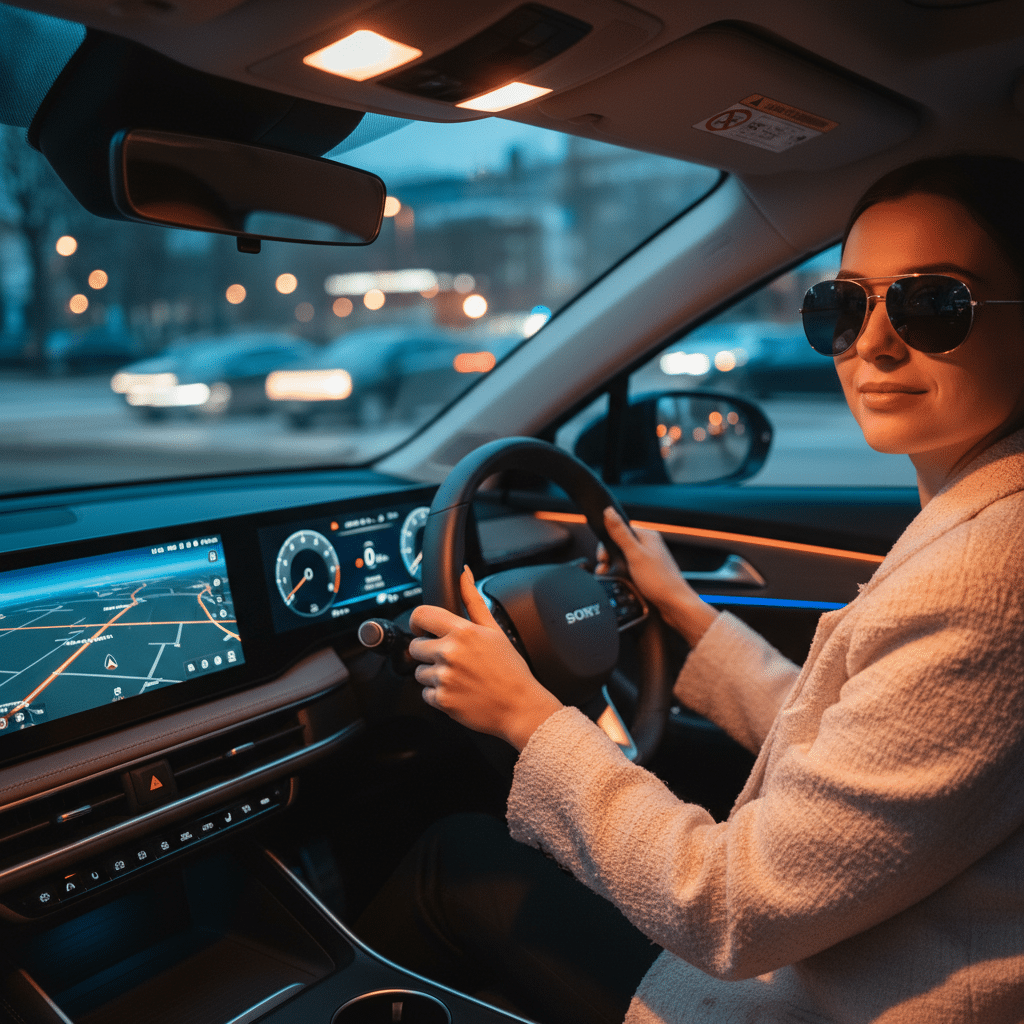 รีวิวกล้องติดรถ 2026: 70mai A810S คุ้มค่าจริงหรือ? - review-70mai-a810s-dashcam-2026